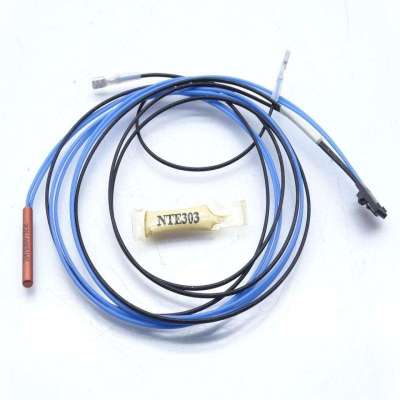 NORDSON 1031234a Spare Parts Kit New Original Ready Warehouse Industrial Automation Plc Controller Stock