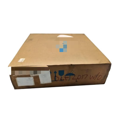 NORDSON 1033369 Nsfs New Original Ready Warehouse Industrial Automation PLC Programming Controller