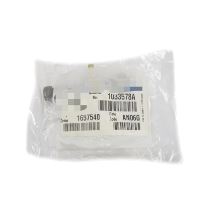 NORDSON 1033578a Nsmp New Original Ready Warehouse Industrial Automation Plc Controller Stock
