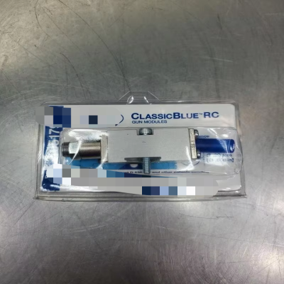 NORDSON 1051794 Classicblue Rc Glue Gun Module 5e-31