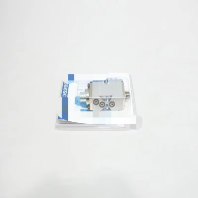 NORDSON 1052927 Solidblue Hot Melt Glue Applicator Module