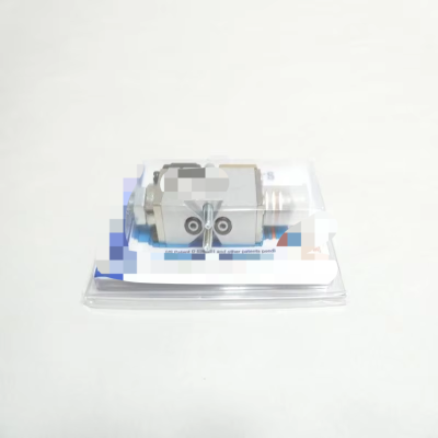 NORDSON 1052931 Surebead S Gun Module 0 016in