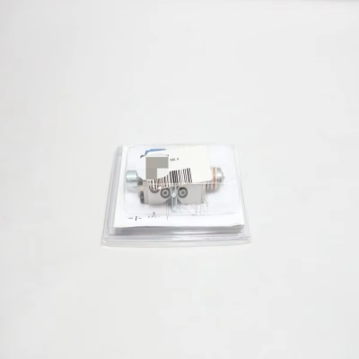 NORDSON 1052936 Surebead a Gun Module