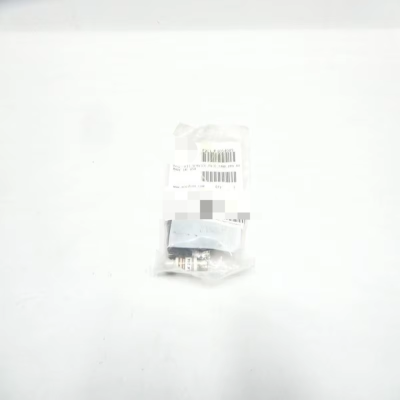 NORDSON 1054009 Fuse New Original Ready Warehouse Industrial Automation PLC Programming Controller