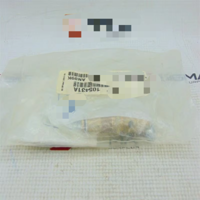 NORDSON 105431a Spare Parts Kit New Original Ready Warehouse Industrial Automation Plc Controller Stock a