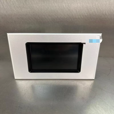 NORDSON Nordosn Xv-460-57tqb-1 -1r-4 Monitor . (1b-31) New Original Ready Warehouse Industrial Automation PLC Programming Controller