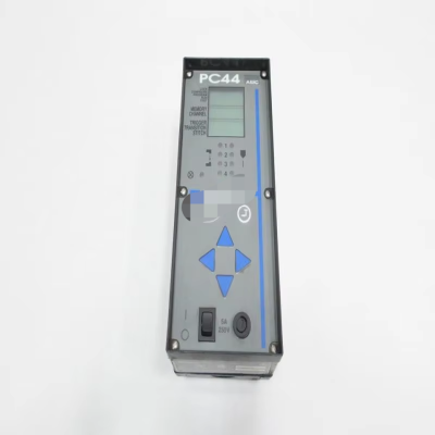 NORDSON PC44DC 131715L Pattern Control Interface Unit New Original Ready Warehouse Industrial Automation PLC Programming Controller