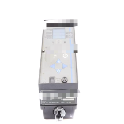 NORDSON Pc44rdc 143513c Unmp New Original Ready Warehouse Industrial Automation PLC Programming Controller