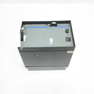 NORDSON PS40 131739G New Original Ready Warehouse Industrial Automation PLC Programming Controller