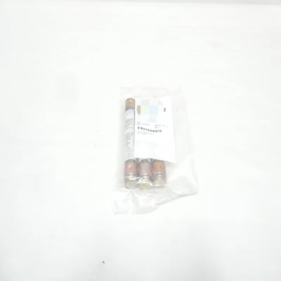 NORDSON Set of 3 Flsr 15 Id New Original Ready Warehouse Industrial Automation Plc Controller Stock Autom