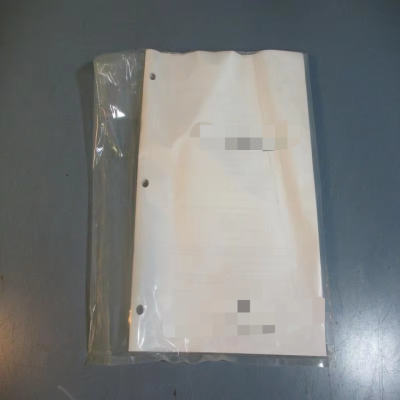 NORDSON Sp30 6 1 108 721dNew Original Ready Warehouse Industrial Automation PLC Programming Controller