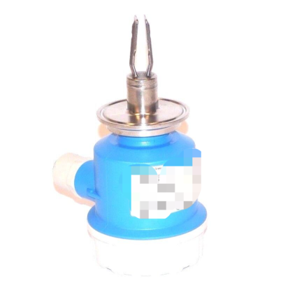 Nuevo Endress & Hauser Ftl50-1df4/0 Liquiphant M Sensor De Nivel New Original Ready Stock Industrial Automation Pac Dedicat