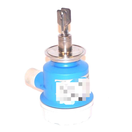 Nuevo Endress & Hauser Ftl50-ate2aa4ewbr4a Liquiphant M Sensor De Nivel New Original Ready Stock Industrial Automation Pa