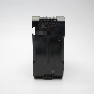 Omron 100-240vac 3.1a NSMP New Original Industrial Automation PAC PLC Dedicated Controller Ready Stock Programmable Controller