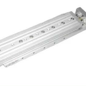 Omron 13-MXS16-125A PLC Brand New Boxed Fast Delivery with a 12-month Warranty 13-MXS16-125A