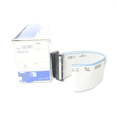 Omron 3G2C7-CN311 NSMP New Original Ready Stock Industrial Automation PAC Dedicated PLC Programming Controller