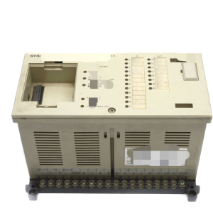 Omron 3g2s6-cpu29 24vac/dc Unmp New Original Ready Stock Industrial Automation Pac Dedicated Plc Programming Controller