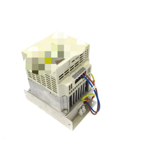 Omron 3g3ev-ab007ma-wbrcues1 Unmp New Original Ready Stock Industrial Automation Pac Dedicated Plc Programming Controller