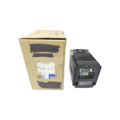 Omron 3G3MX2-AB015-E 200-240V 20.2/16.8A NSMP New Original Ready Stock Industrial Automation PAC Dedicated PLC Programming Controller