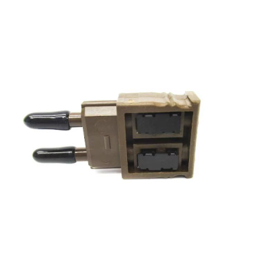 Omron 3g5a2-co001 Nsnp New Original Ready Stock Industrial Automation Pac Dedicated Plc Programming Controller