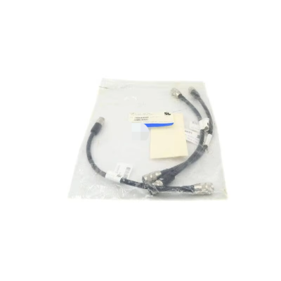 Omron 40431-0010 MS4800-ADPT-TXS NSMP New Original Ready Stock Industrial Automation PAC Dedicated PLC Programming Controller