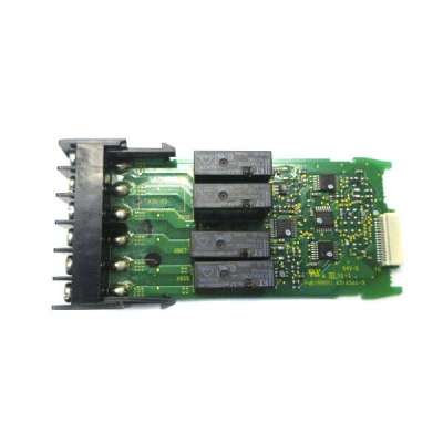 Omron 4314544-9 NSNP New Original Ready Stock Industrial Automation PAC Dedicated PLC Programming Controller