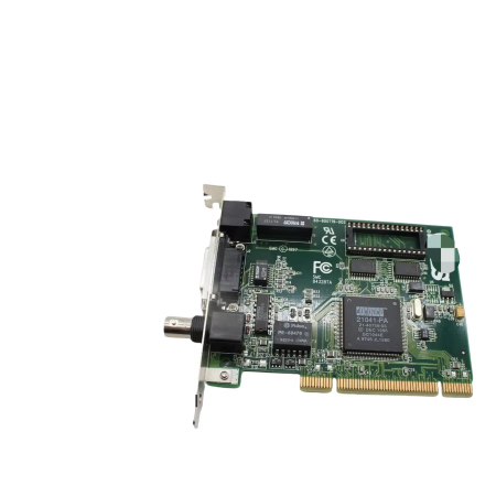 Omron 60-600719-002 Plc Brand New Boxed Fast Delivery with a 12-month Warranty 60-600719-002