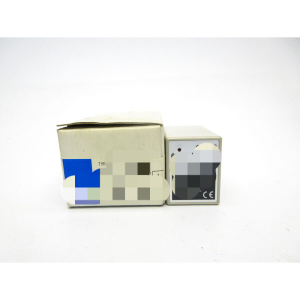 Omron 61f-gp-n 100vac Nsmp New Original Ready Stock Industrial Automation Pac Dedicated Plc Programming Controller