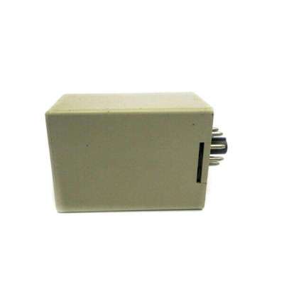 Omron 61F-GP-N8 120VAC NSNP New Original Ready Stock Industrial Automation PAC Dedicated PLC Programming Controller