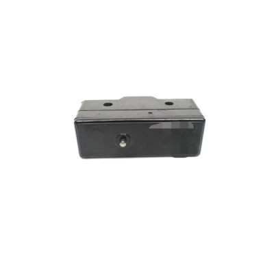 Omron A-20g-b7-k 480vac 20a Nsnp New Original Ready Stock Industrial Automation Pac Dedicated Plc Programming Controller