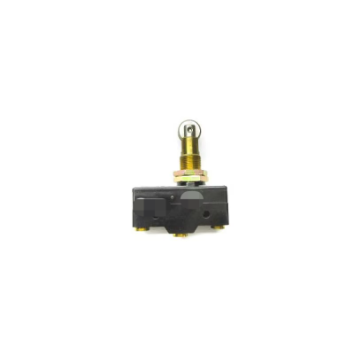 Omron A-20gq22-b7-k 480vac 20a Nsnp New Original Ready Stock Industrial Automation Pac Dedicated Plc Programming Controller