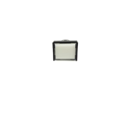 Omron A3cj-7011 250vac 0.5a Nsnp New Original Ready Stock Industrial Automation Pac Dedicated Plc Programming Controller