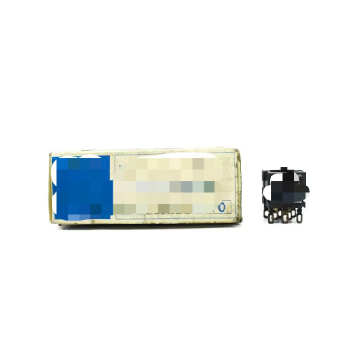 Omron A3g-4021 250vac 3a (pkg of 10) (as Pictured) Nsmp New Original Ready Stock Industrial Automation Pac Dedicated Plc Programming