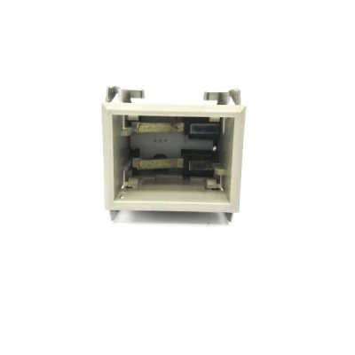 Omron A3pj-703 250vac 3a Nsnp New Original Ready Stock Industrial Automation Pac Dedicated Plc Programming Controller