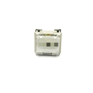 Omron A3pj-703 250vac 3a Unmp New Original Ready Stock Industrial Automation Pac Dedicated Plc Programming Controller