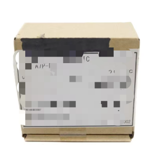 Omron A7p-pa-1 Nsfs New Original Ready Stock Industrial Automation Pac Dedicated Plc Programming Controller