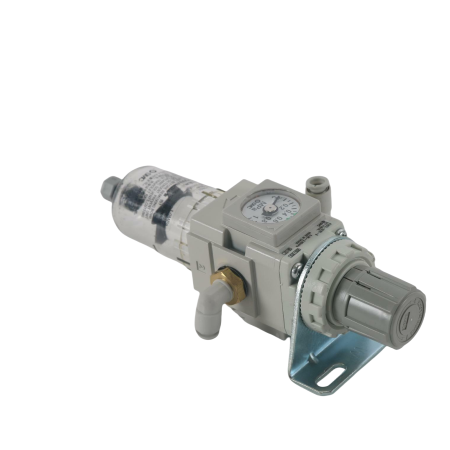 Omron AW20-02BE-B Plc Brand New Boxed Fast Delivery with a 12-month Warranty AW20-02BE-B
