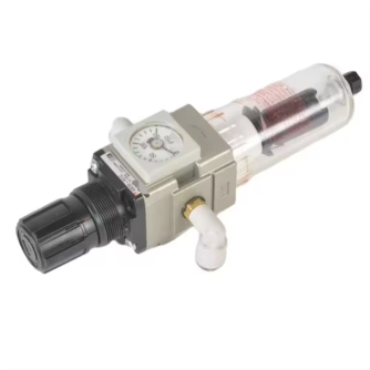 Omron AW20-F01C  PLC Brand New Boxed Fast Delivery with a 12-month Warranty  AW20-F01C