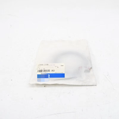 Omron E32-T12L 2M NSMP New Original Ready Stock Industrial Automation PAC Dedicated PLC Programming Controller
