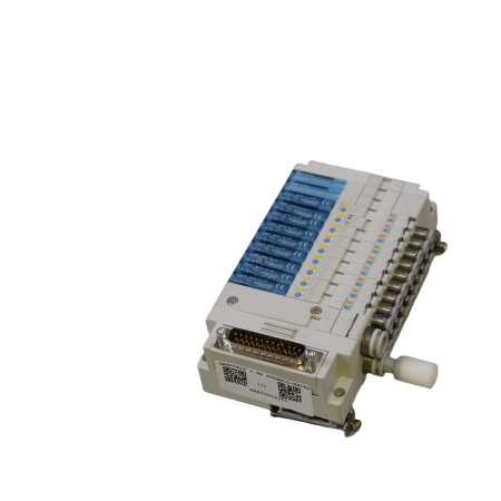 Omron SJ3000-49-6A  Plc Brand New Boxed Fast Delivery with a 12-month Warranty SJ3000-49-6A