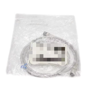 Omron Xs5w-d421-c81-wbrf Nsmp New Original Ready Stock Industrial Automation Pac Dedicated Plc Programming Controller