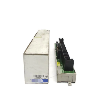 Omron XW2B-40G5 NSMP New Original Ready Stock Industrial Automation PAC Dedicated PLC Programming Controller