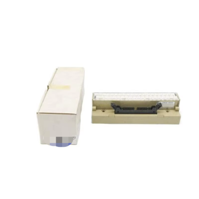 Omron XW2D-40G6 NSMP New Original Ready Stock Industrial Automation PAC Dedicated PLC Programming Controller