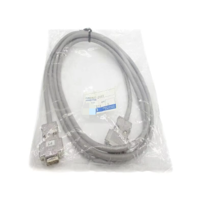 Omron XW2Z-200T NSMP New Original Ready Stock Industrial Automation PAC Dedicated PLC Programming Controller