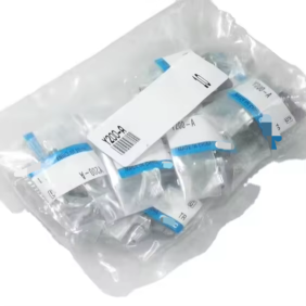 Omron Y200-A PLC Brand New Boxed Fast Delivery with a 12-month Warranty Y200-A
