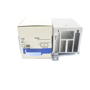 Omron Y92b-n50 Nsmp New Original Ready Stock Industrial Automation Pac Dedicated Plc Programming Controller