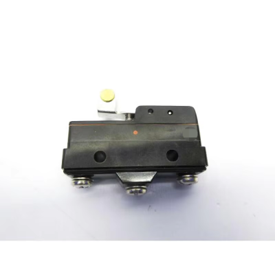 Omron Z-15gw22a55-b5wbrv 480vac 15a Nsnp New Original Ready Stock Industrial Automation Pac Dedicated Plc Programming Controller