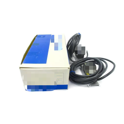 Omron Z4la-1030 12-24vdc Nsmp New Original Ready Stock Industrial Automation Pac Dedicated Plc Programming Controller