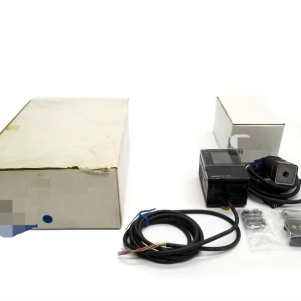 Omron Zfv-r5025 Nsmp New Original Ready Stock Industrial Automation Pac Dedicated Plc Programming Controller