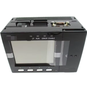 Omron Zfx-c15 24vdc 1.0a Nsmp New Original Ready Stock Industrial Automation Pac Dedicated Plc Programming Controller
